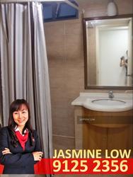 Regent Grove (D23), Condominium #115550002